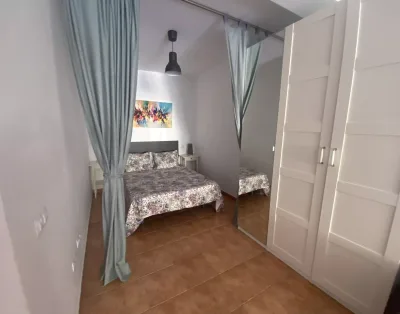 Apartamento Estrella